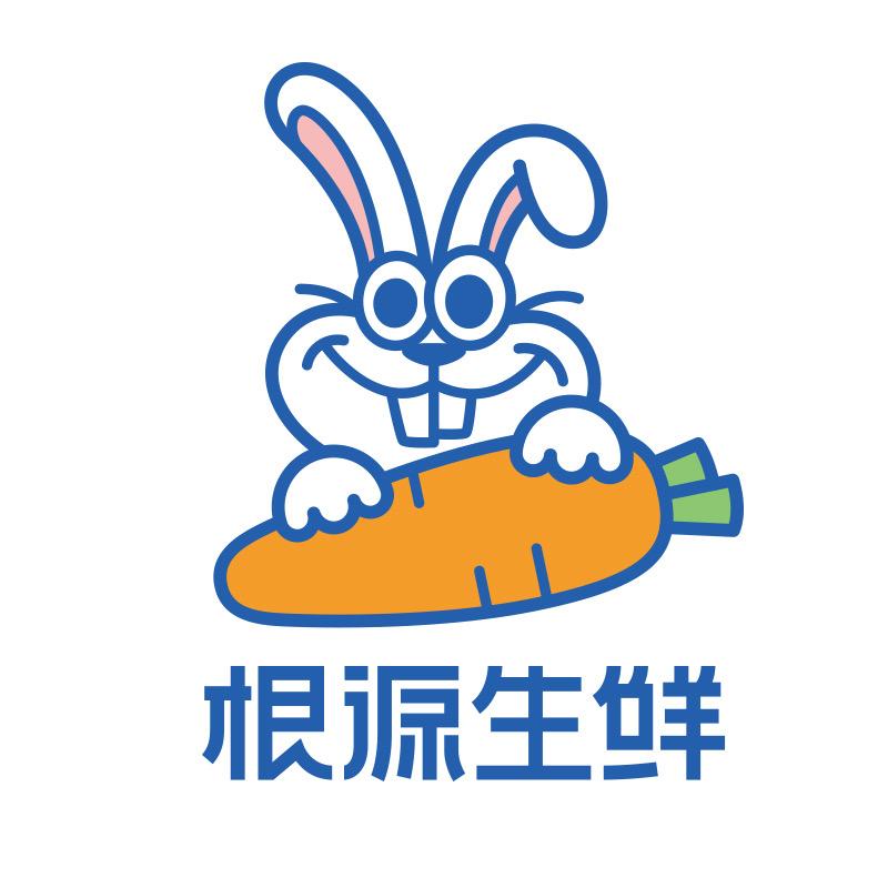 根源生鲜优选【榴莲】