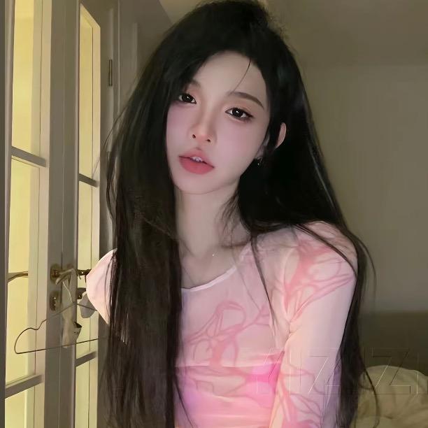 米彩精品服饰