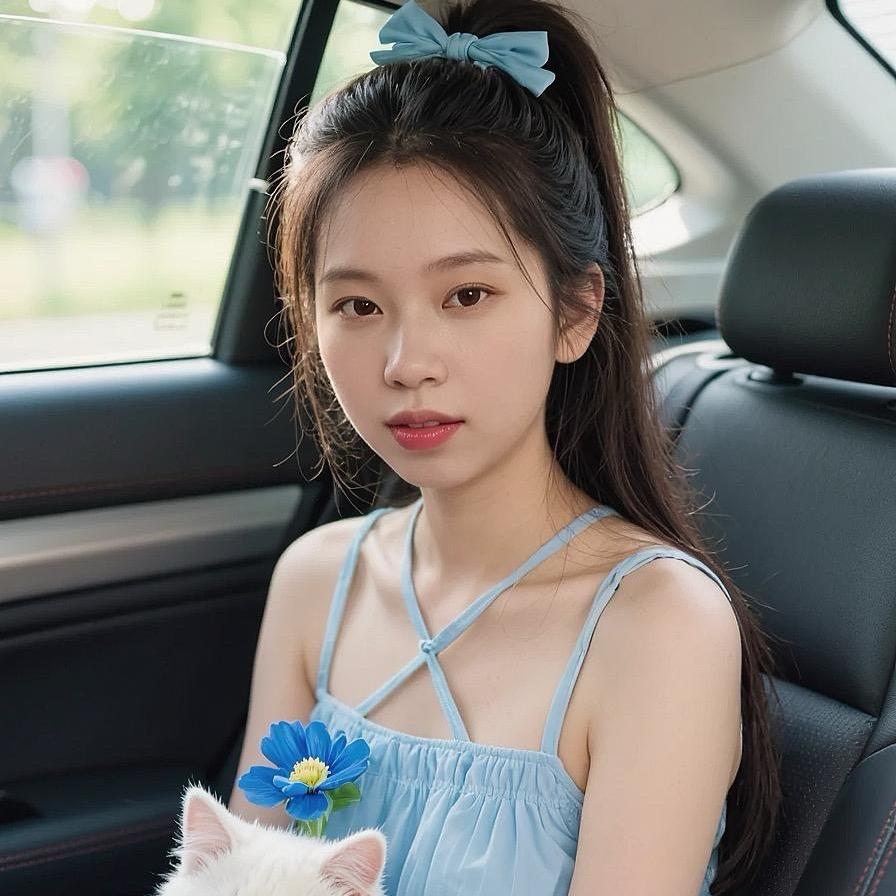炫✨