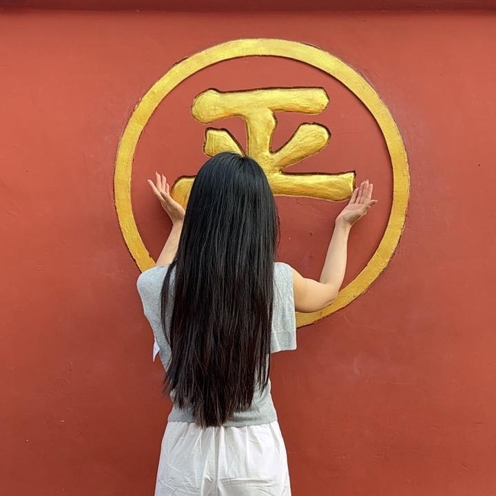 云霄小罗