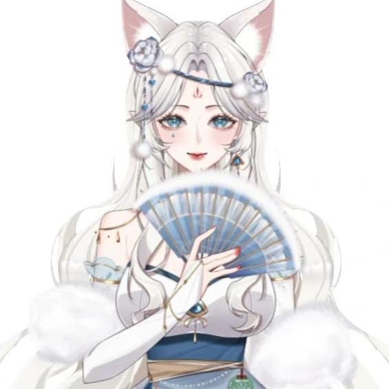 九千七9️⃣