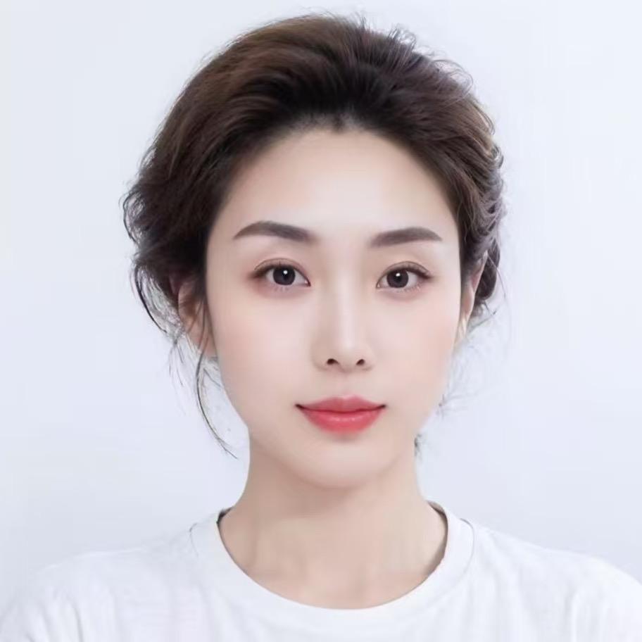 @虾起哄🦐