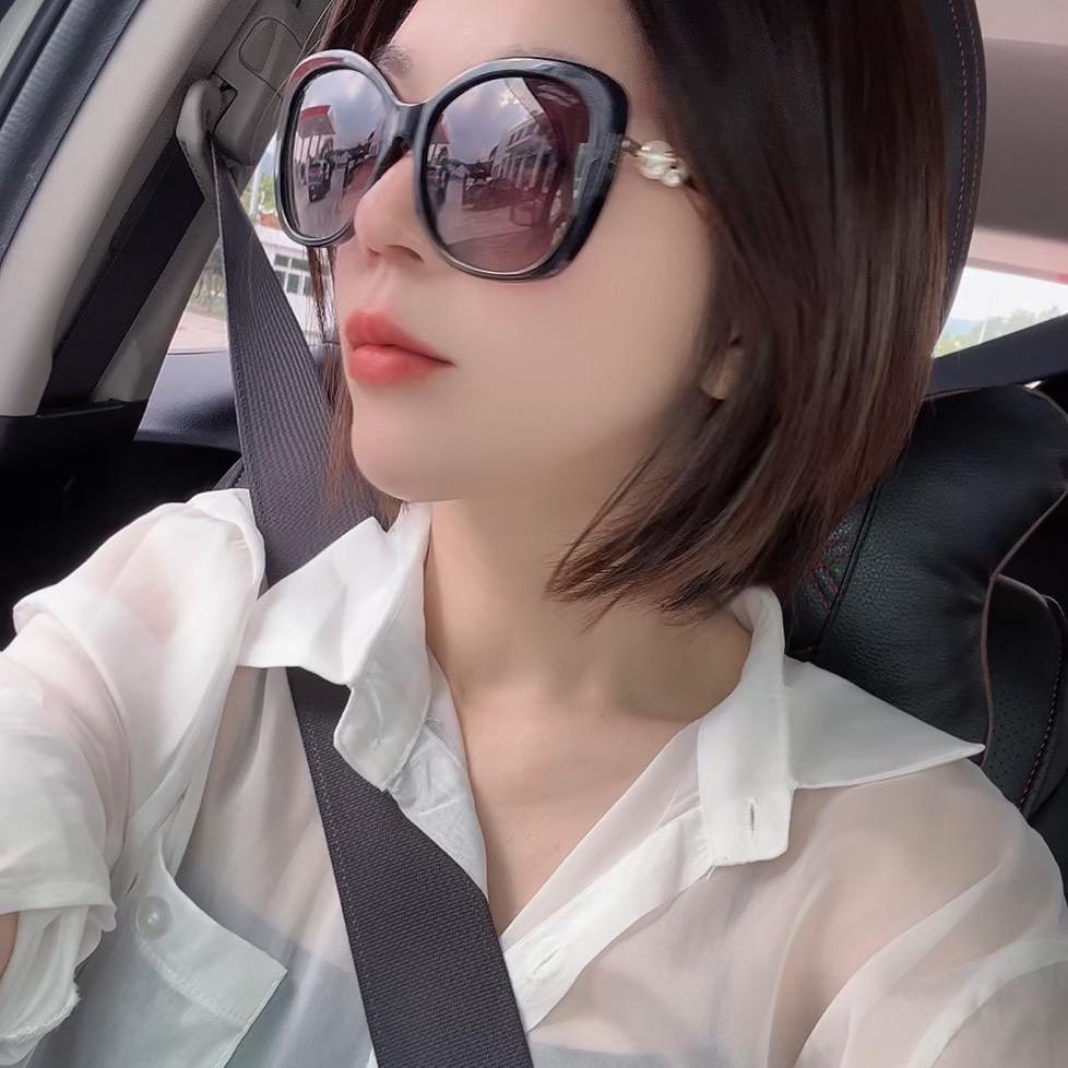 福州车务（违章）