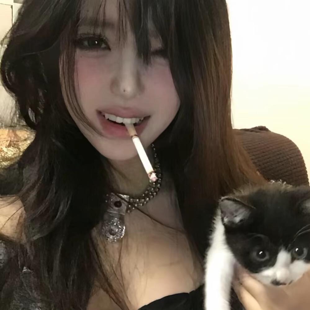 ૮₍ ˶•ᴗ•˶₎ა