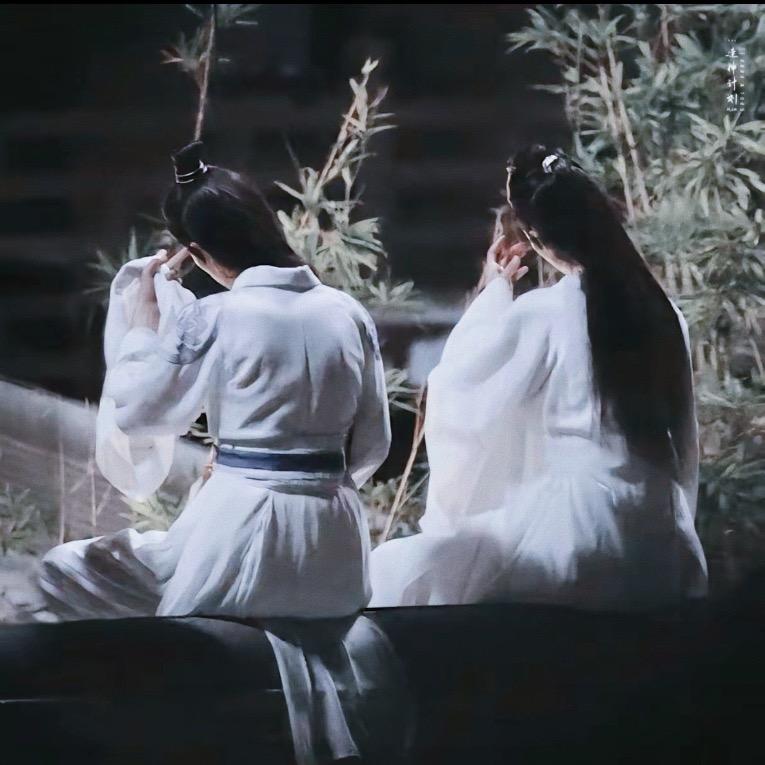 挽夏bx.
