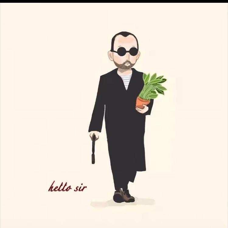 hello先生🍀新起航庆典活动