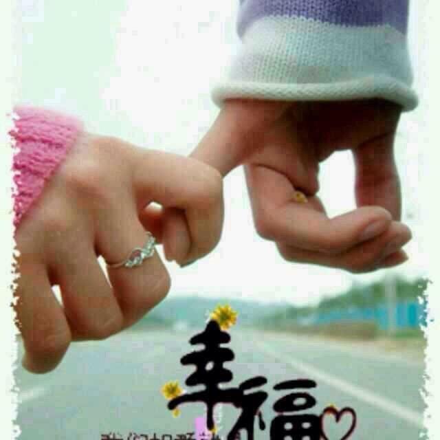 冬天里的小太阳