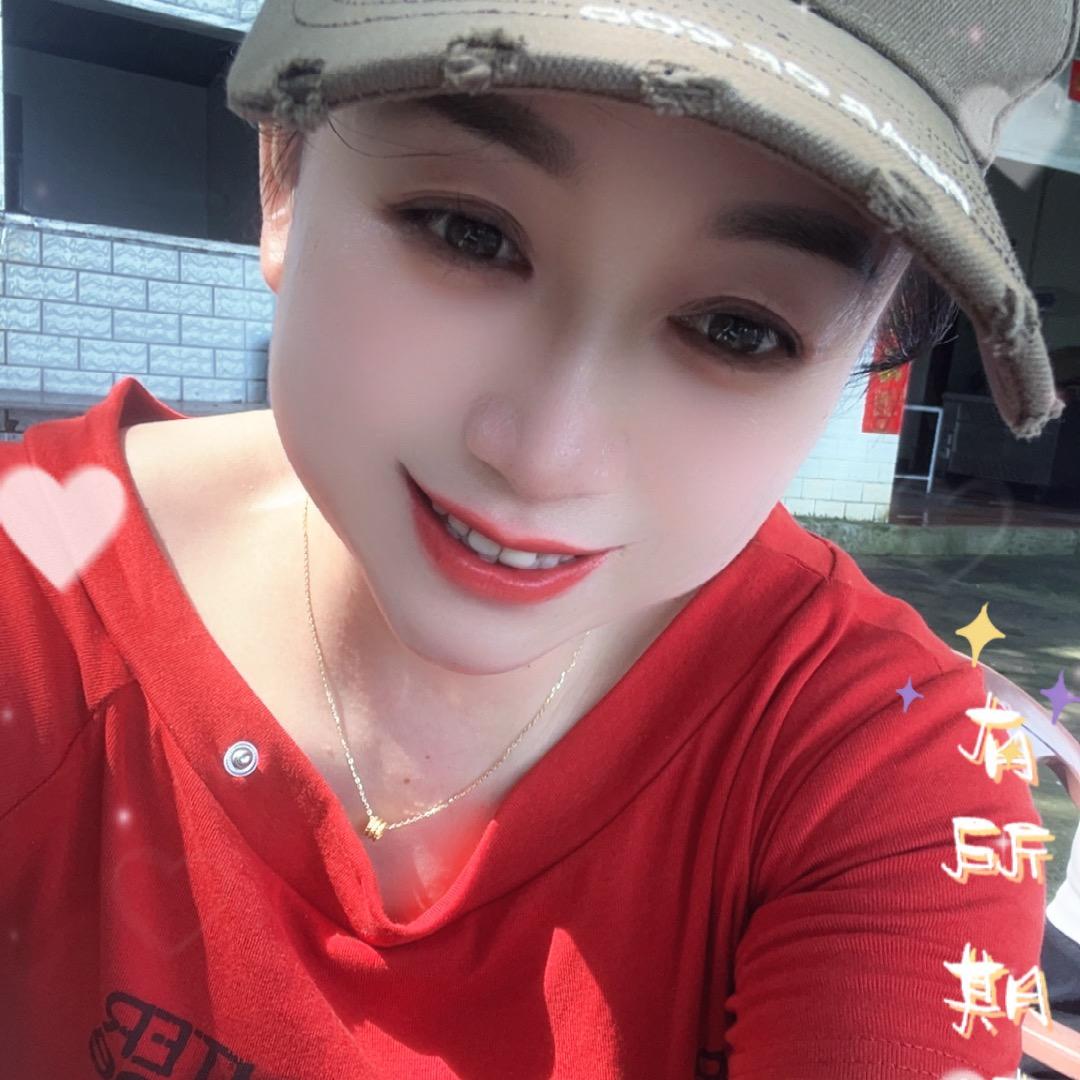 今日穿搭