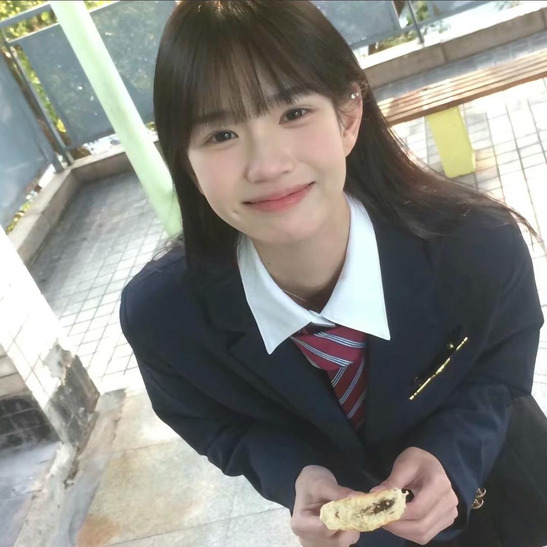 超级无敌大王
