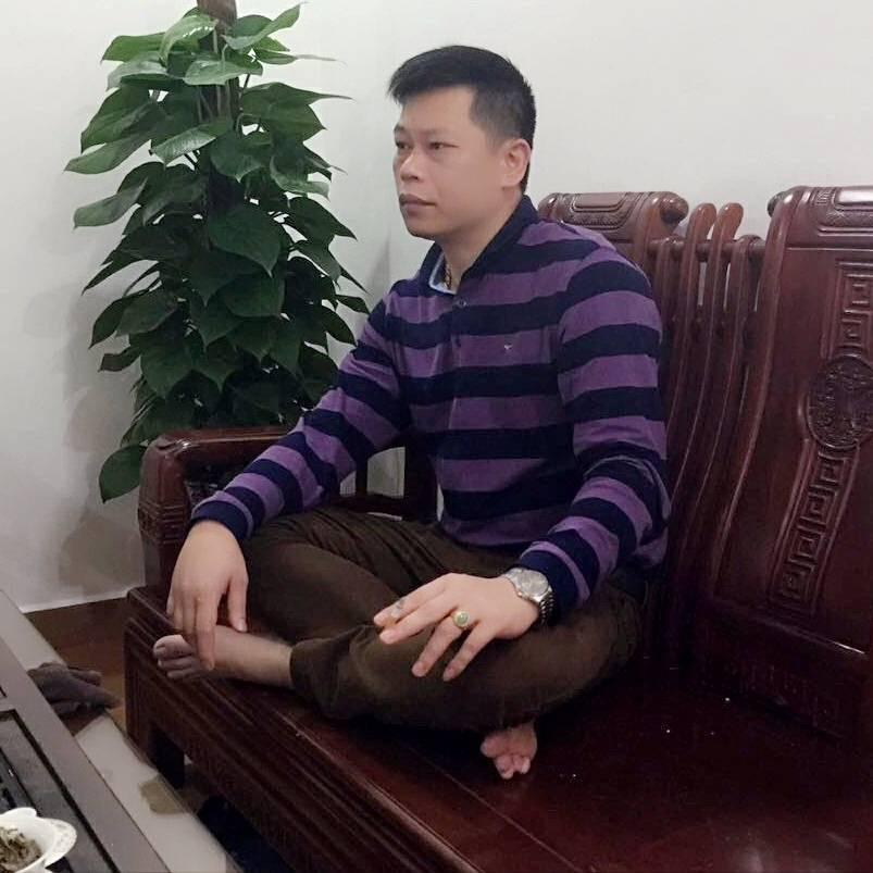 揭阳市潮缘林食品有限公司