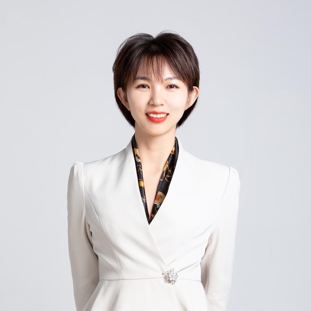 赛伶贝缇官方号