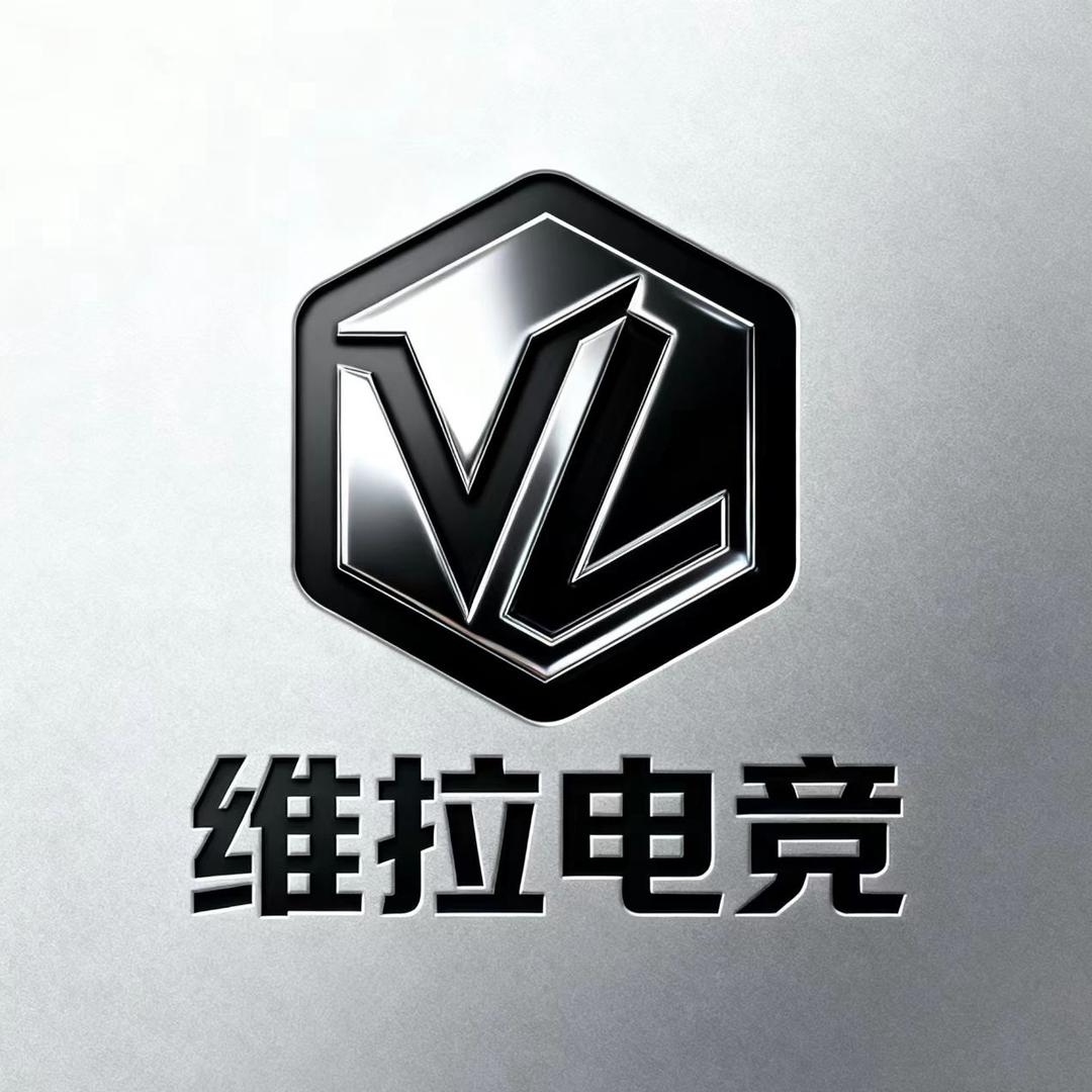 维拉电竞（三角洲）