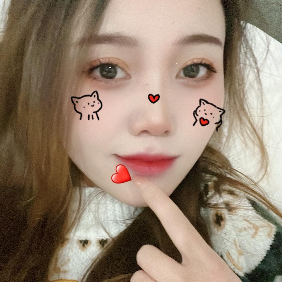 李管管💕