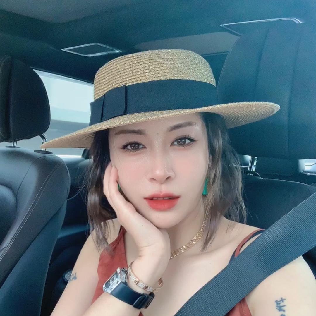 榜衣优选女装