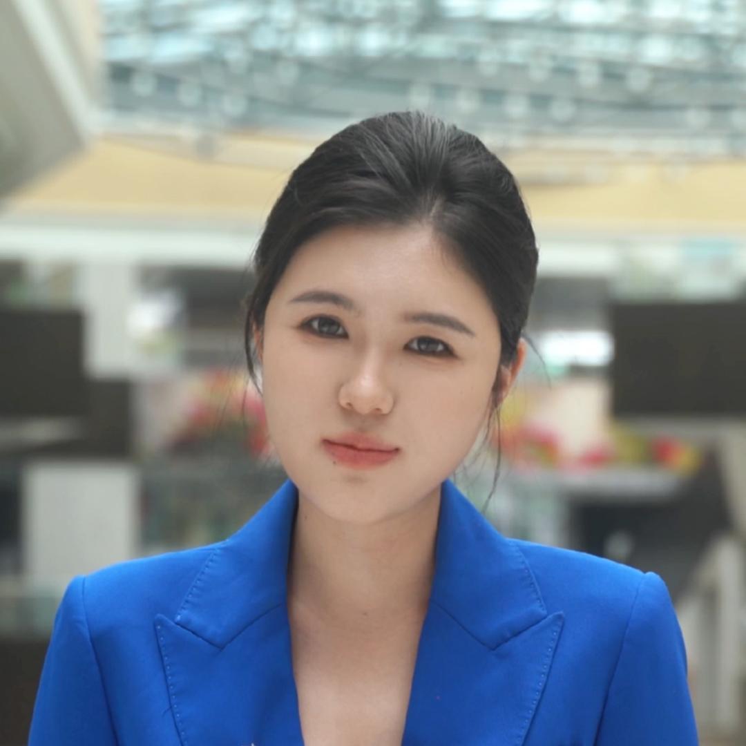 炸毛姐评述