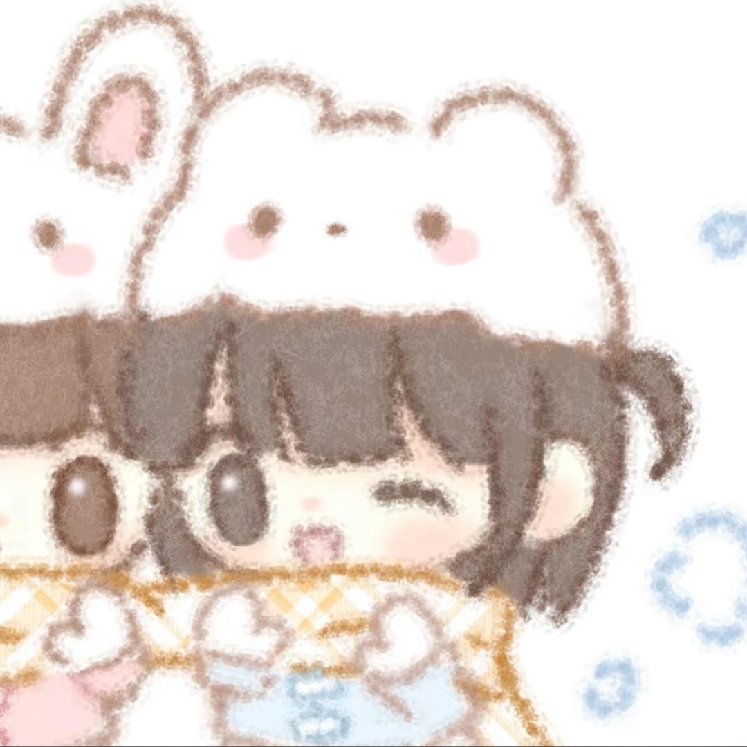 熬夜看帅哥