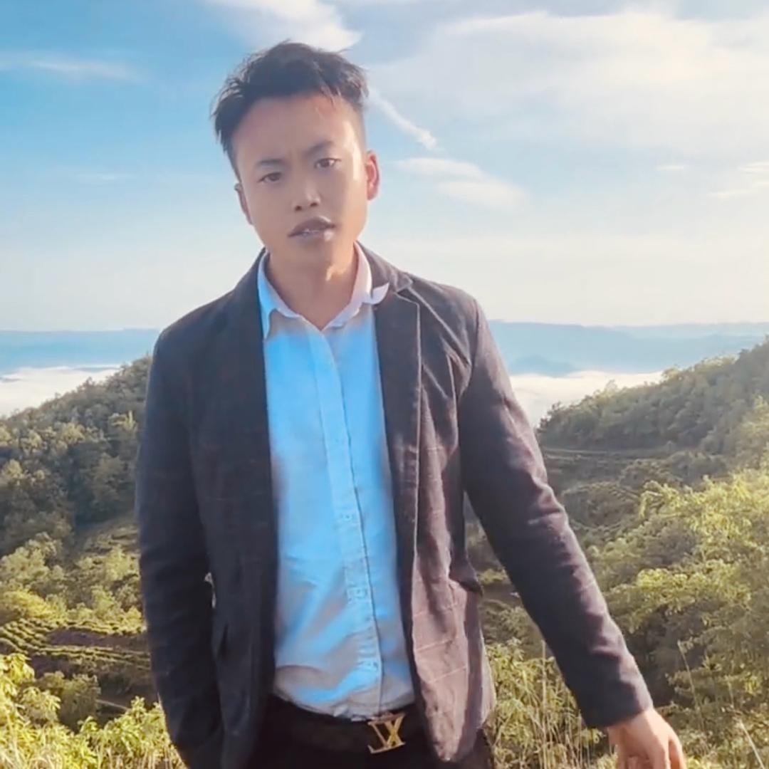 梦曦