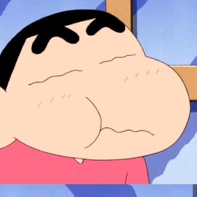 哈哈哈哈哈哈这