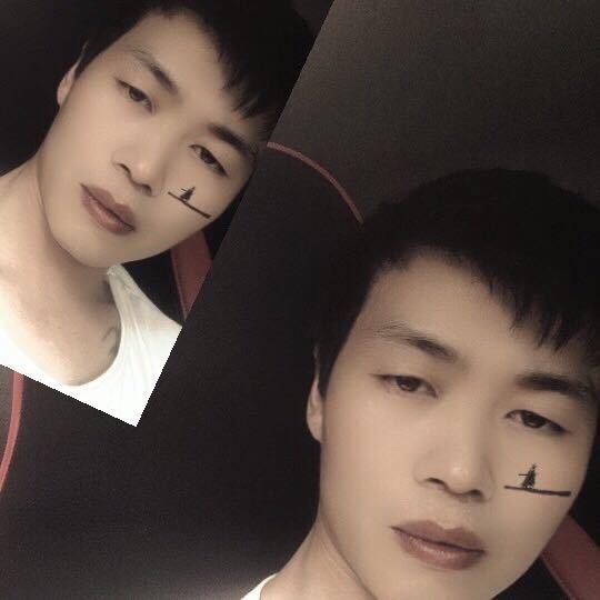 可遇不可求꧔ꦿ᭄