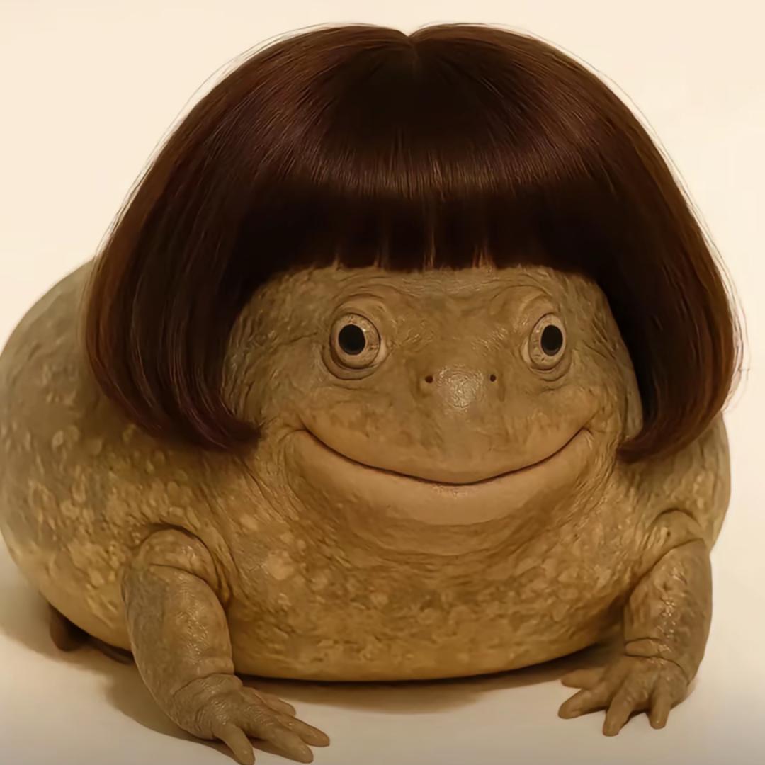 十一