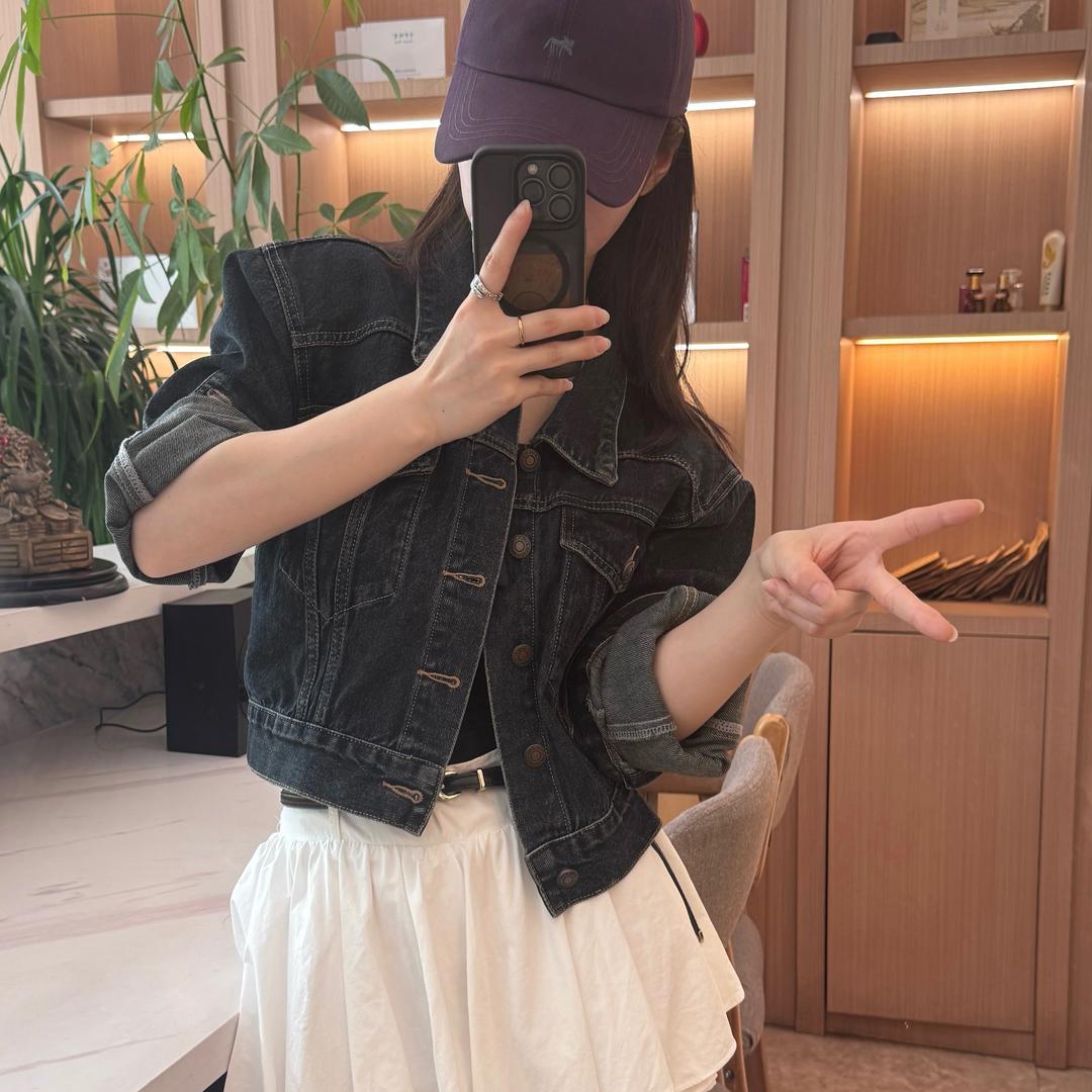 小语@