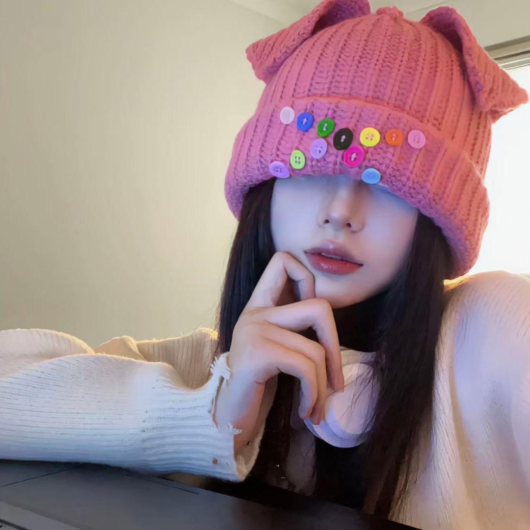 水冰月L