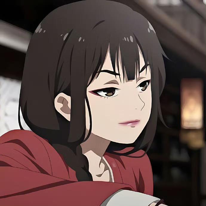 资源分享娜娜