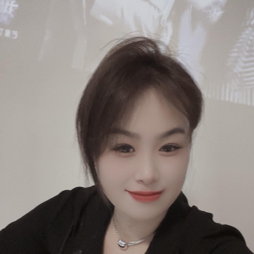 绍兴柯桥1514女装实体店