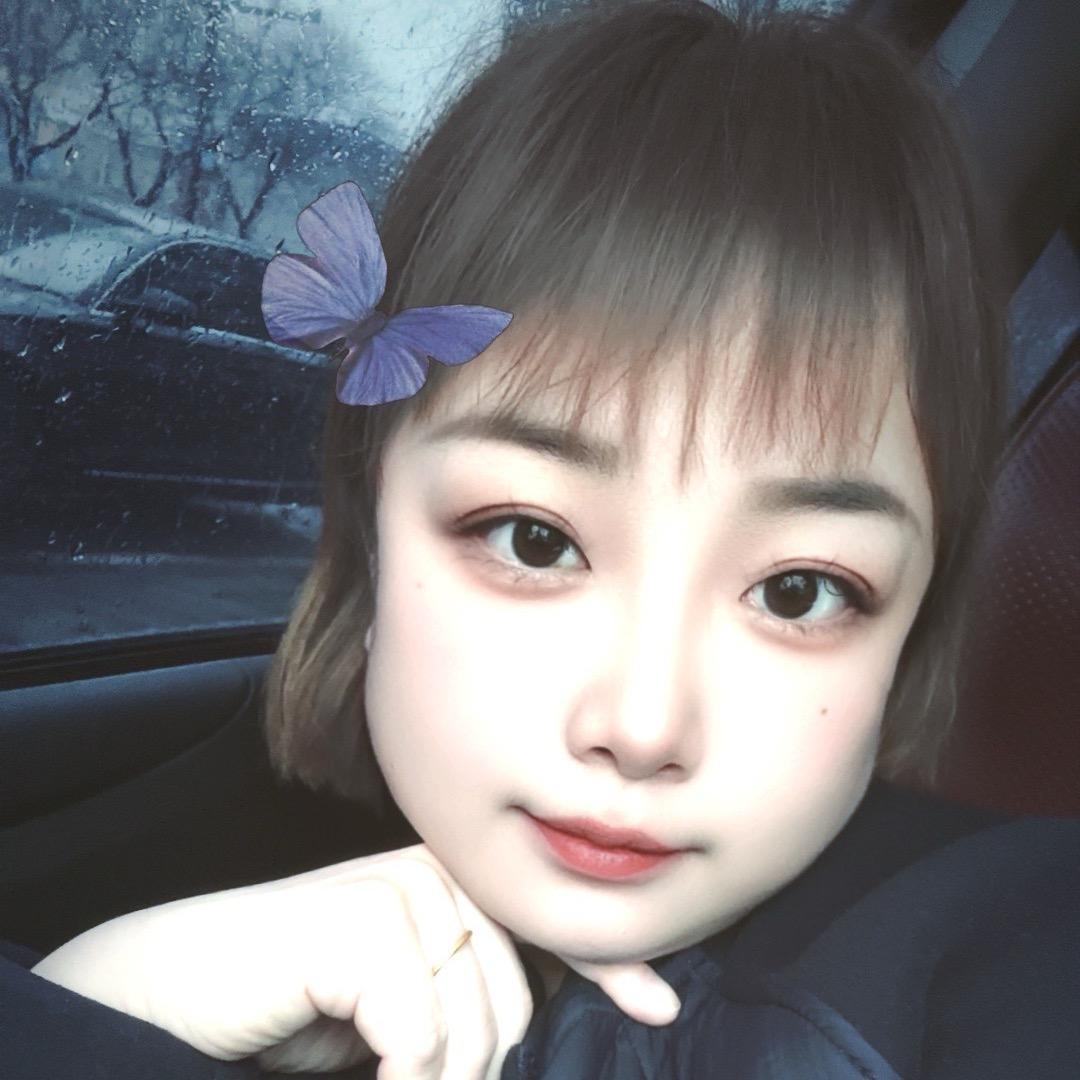 广告装饰老板娘（互活粉）