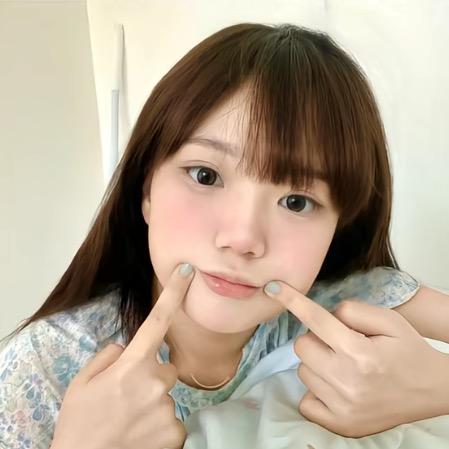 青青
