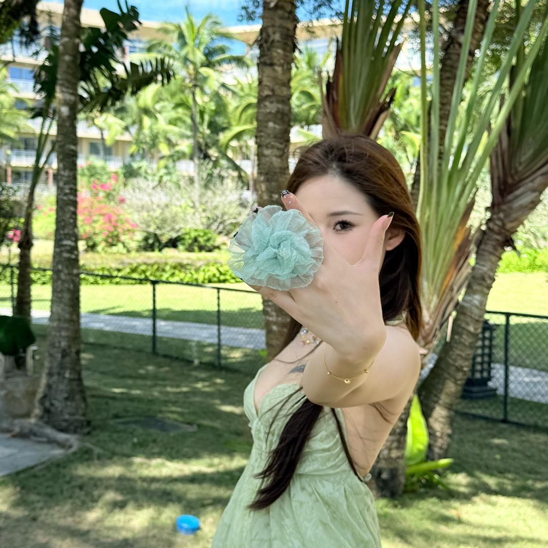 Yumi