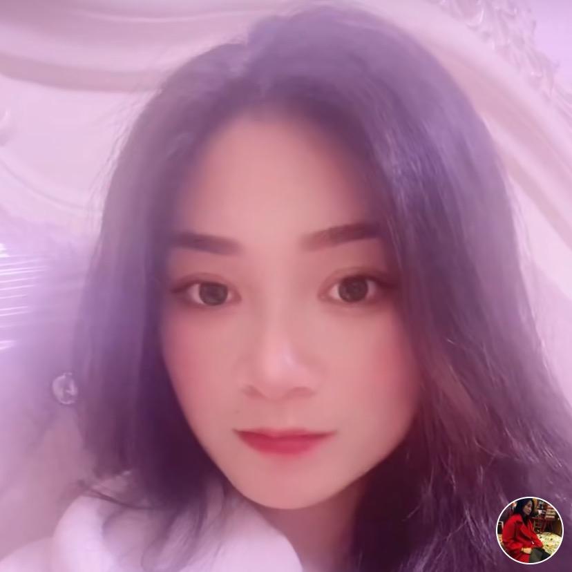 小薇