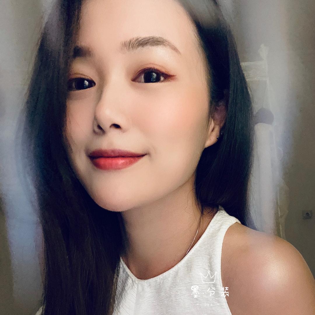好运爆棚铺铺子