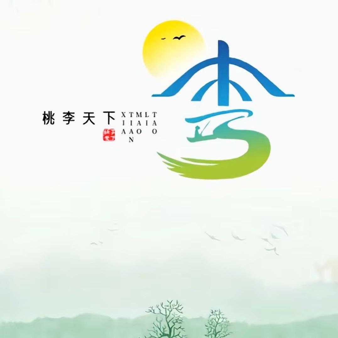 🌈白猫