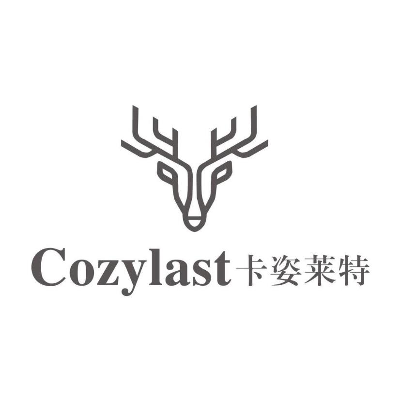 淮阳广商卡姿莱特家居