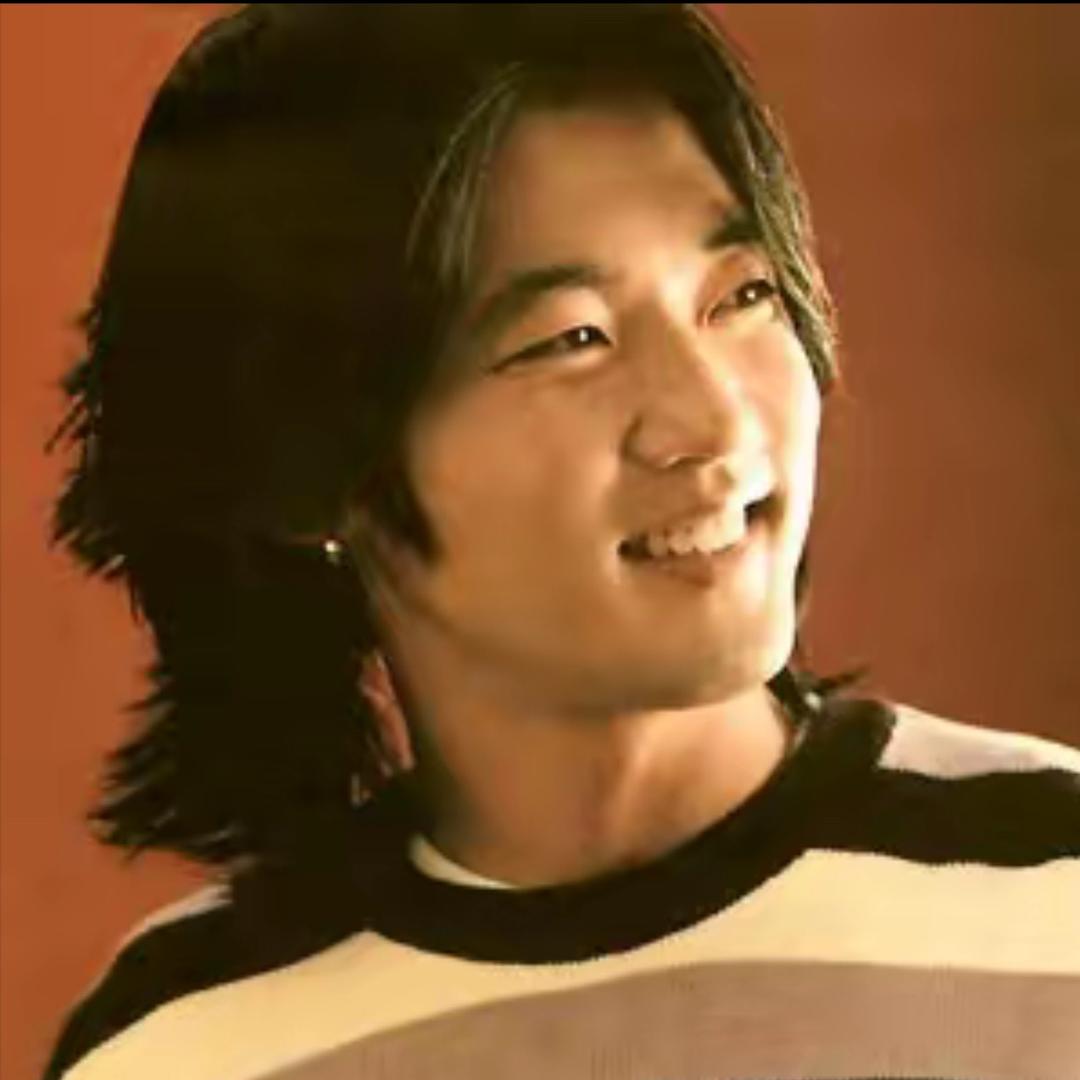 童｛根嘎加才｝