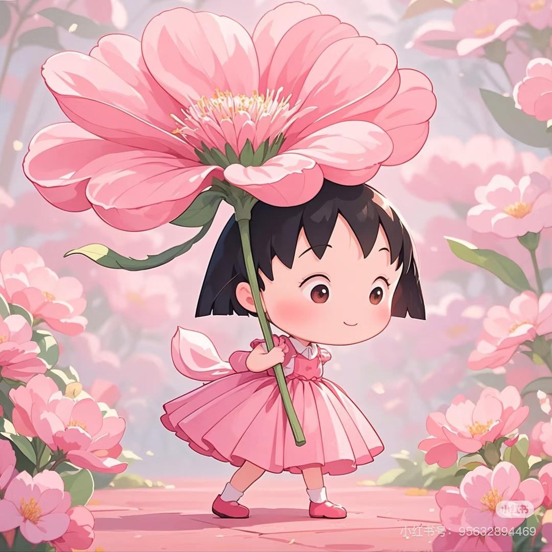 念、未来🌟