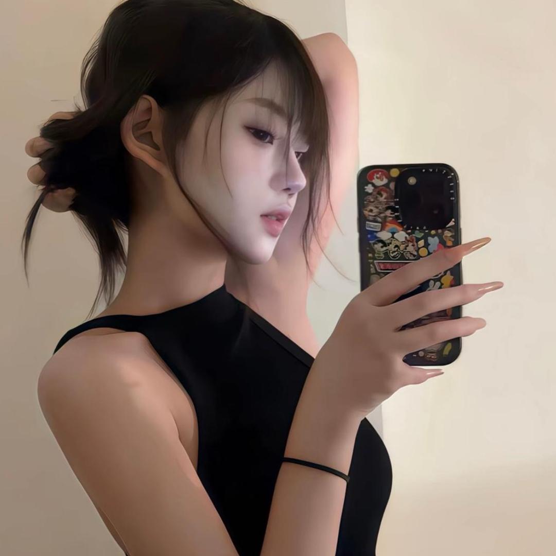 排骨排骨汤