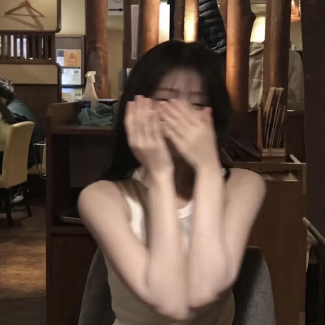 y.