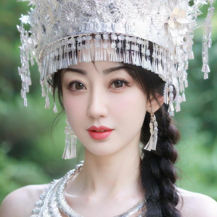 毛毛