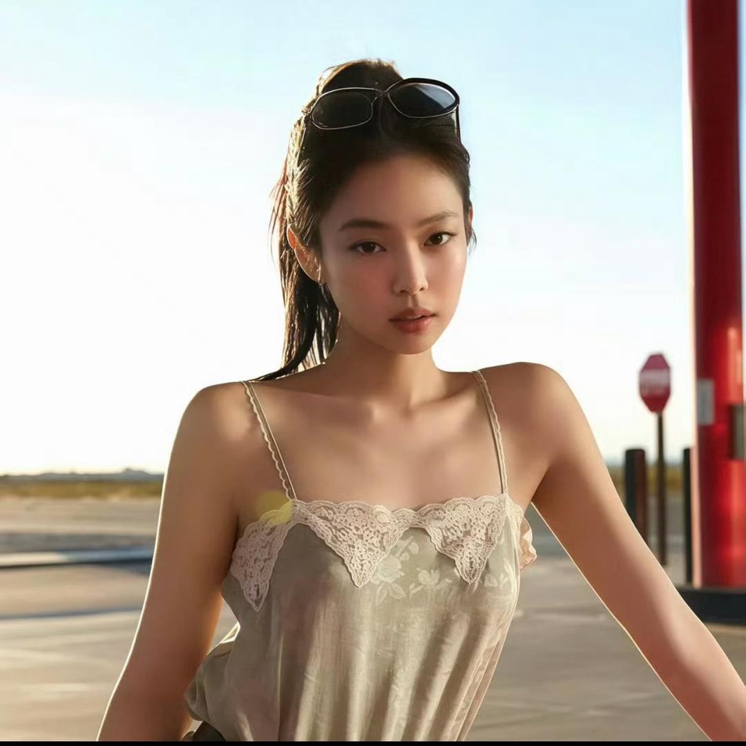 墨绫