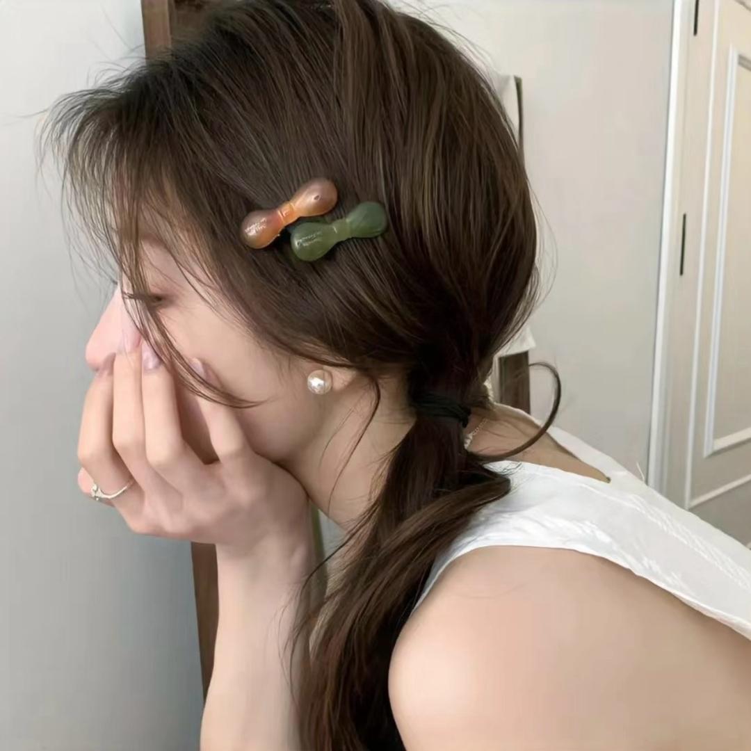 涂山苏苏