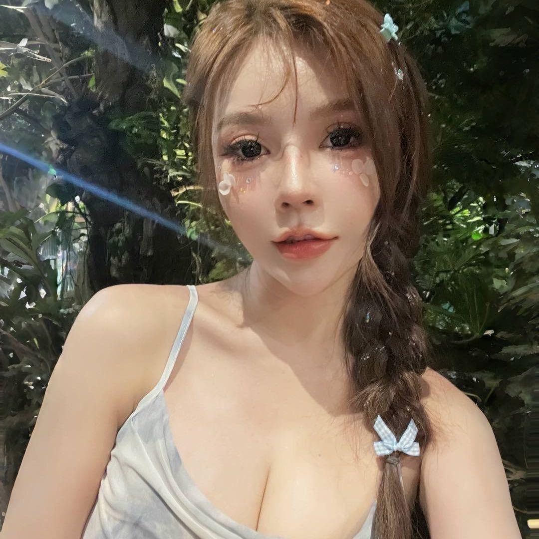 镟镟Xuan来了 🇲🇾🎤