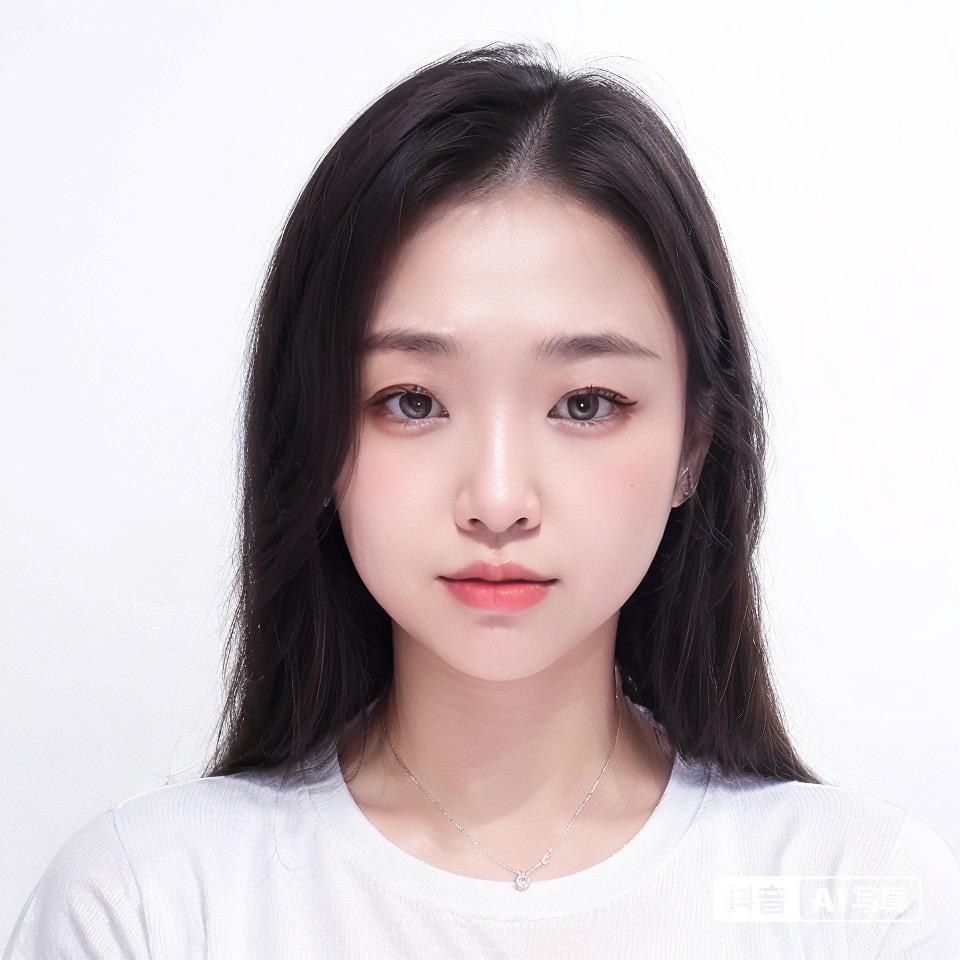 安意