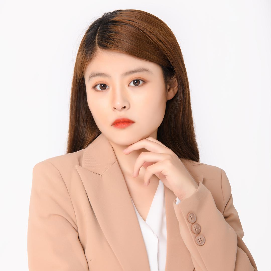 赵老师说工伤