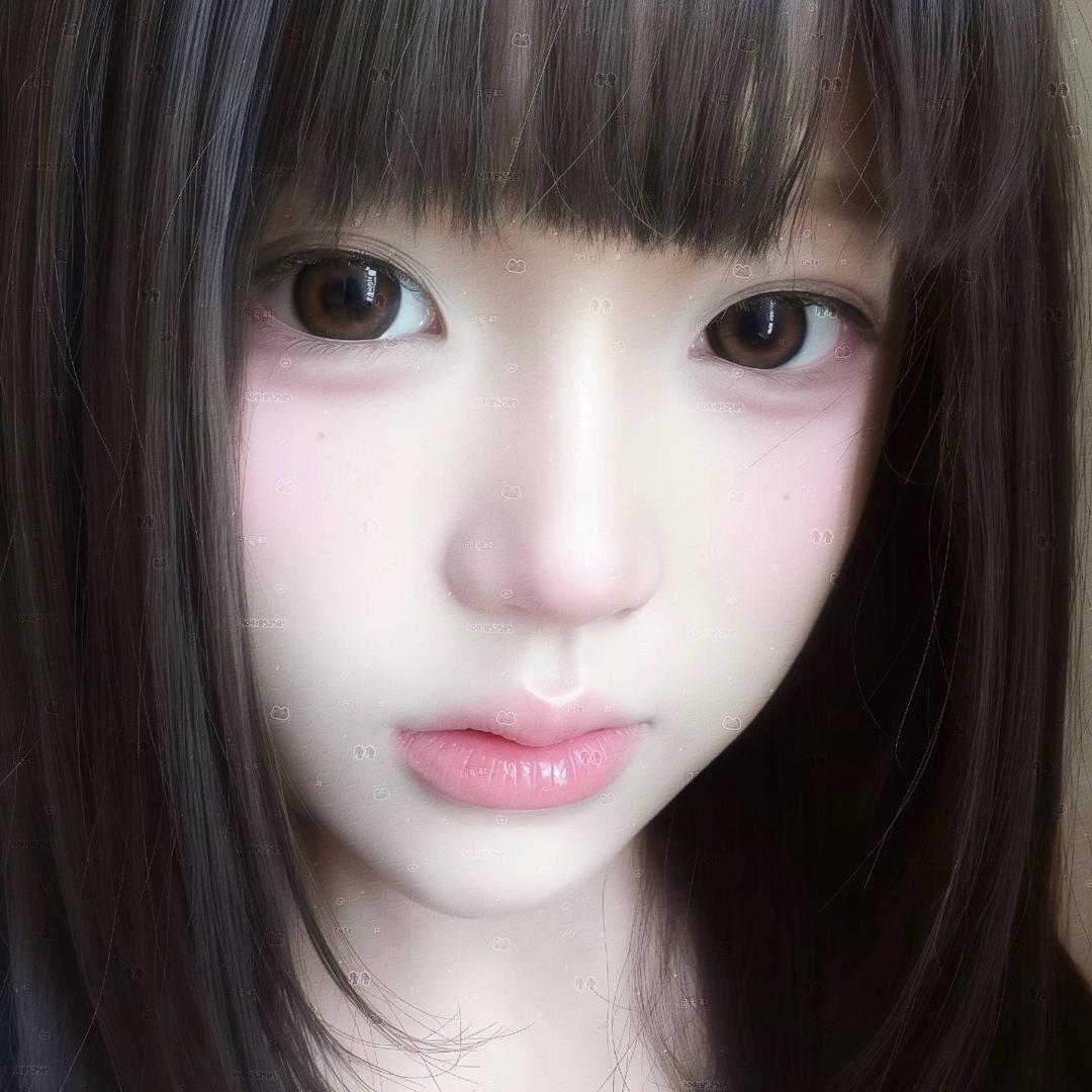 泪
