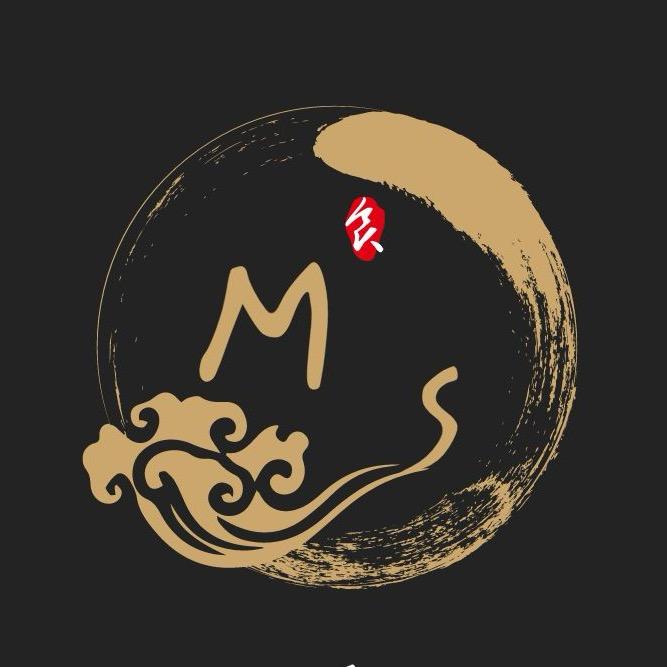 MS-Y