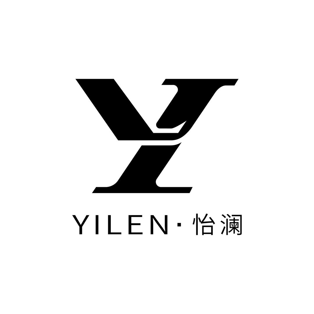 YILEN怡澜饰品（尔康）