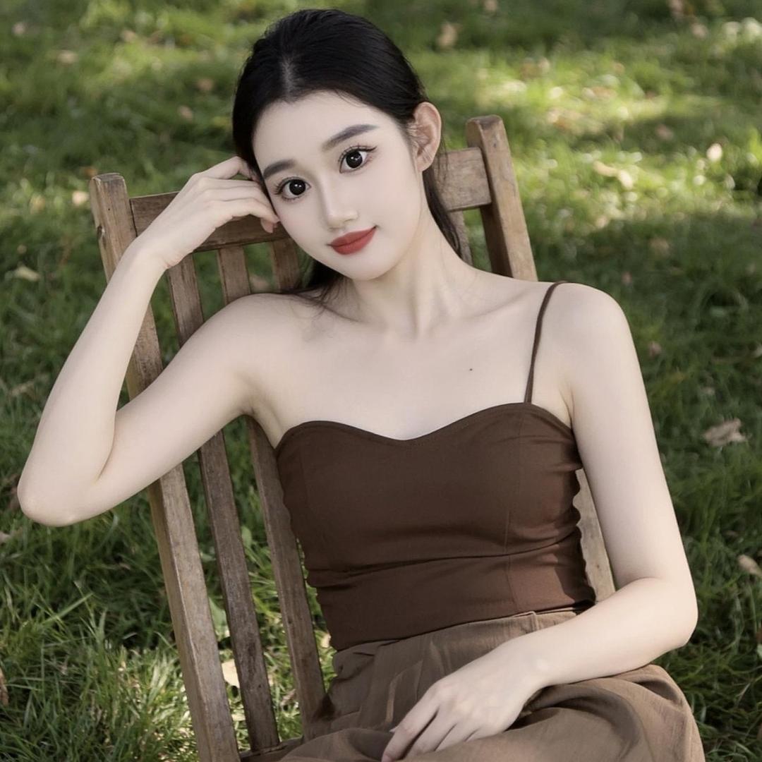小李不吃香菜