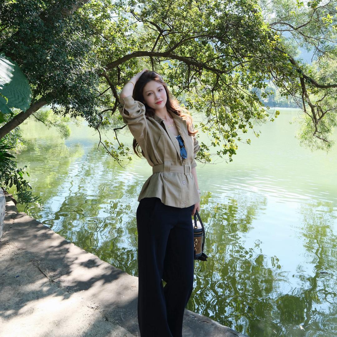 佳佳超甜🦄ｏq